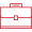 Confidential Case Handling