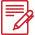 Corporate Contracts
