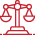 Nonprofit Law