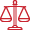 Strategic Legal Solutions