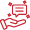Trusted Legal Guidance
